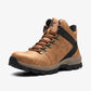 Ironfeet Stone - Chaussures de sécurité montantes