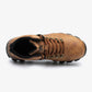 Ironfeet Stone - Chaussures de sécurité montantes