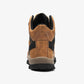 Ironfeet Stone - Chaussures de sécurité montantes
