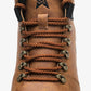 Ironfeet Stone - Chaussures de sécurité montantes