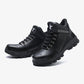 Ironfeet Stone - Chaussures de sécurité montantes