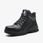 Ironfeet Stone - Chaussures de sécurité montantes