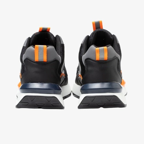 Ironfeet Mars - Chaussures de sécurité ultra légères