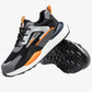 Ironfeet Mars - Chaussures de sécurité ultra légères