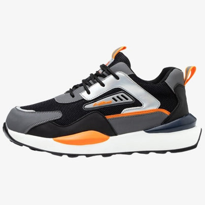 Ironfeet Mars - Chaussures de sécurité ultra légères