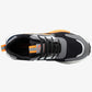 Ironfeet Mars - Chaussures de sécurité ultra légères