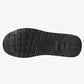 Ironfeet Max - Chaussures de sécurité légères avec bulles d'air