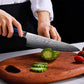 Kiyomi - Couteau de chef 20 cm