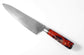 Kiyomi - Couteau de chef 20 cm