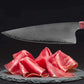 Takeo - Couteau de chef Gyuto 20 cm