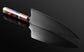 Takeo - Couteau de chef Gyuto 20 cm