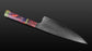 Takeo - Couteau de chef Gyuto 20 cm