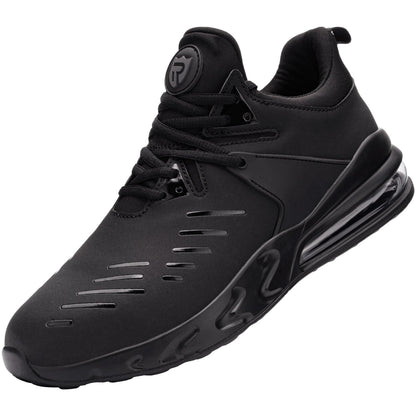 Ironfeet shark  - Chaussures de sécurité étanches et antidérapantes