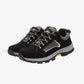 Ironfeet Night New Version- Chaussures de sécurité ultra résistantes