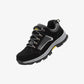 Ironfeet Night New Version- Chaussures de sécurité ultra résistantes