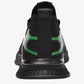 Ironfeet Viahero - Chaussures de sécurité légères et tendances