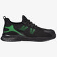 Ironfeet Viahero - Chaussures de sécurité légères et tendances