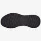 Ironfeet Viahero - Chaussures de sécurité légères et tendances