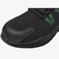 Ironfeet Viahero - Chaussures de sécurité légères et tendances