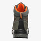 Ironfeet Seals - Chaussures de sécurité montantes ultra résistantes