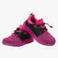 Ironfeet Sky New Version - Chaussures de sécurité ultra-résistantes et respirantes