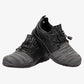 Ironfeet Sky New Version - Chaussures de sécurité ultra-résistantes et respirantes