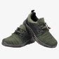 Ironfeet Sky New Version - Chaussures de sécurité ultra-résistantes et respirantes