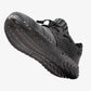 Ironfeet Sky New Version - Chaussures de sécurité ultra-résistantes et respirantes