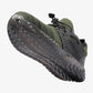 Ironfeet Sky New Version - Chaussures de sécurité ultra-résistantes et respirantes