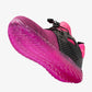 Ironfeet Sky New Version - Chaussures de sécurité ultra-résistantes et respirantes