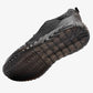 Ironfeet Sky New Version - Chaussures de sécurité ultra-résistantes et respirantes