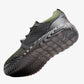 Ironfeet Sky New Version - Chaussures de sécurité ultra-résistantes et respirantes