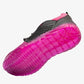 Ironfeet Sky New Version - Chaussures de sécurité ultra-résistantes et respirantes