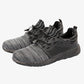 Ironfeet Sky New Version - Chaussures de sécurité ultra-résistantes et respirantes
