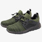Ironfeet Sky New Version - Chaussures de sécurité ultra-résistantes et respirantes