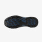 Ironfeet Smooth - Chaussures de sécurité montantes ultra-résistantes