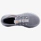 Ironfeet Snow - Chaussures de sécurité légères avec bulles d'air
