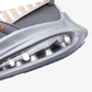 Ironfeet Snow - Chaussures de sécurité légères avec bulles d'air