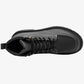 Ironfeet Strong - Chaussures de sécurité ultra résistante en cuir