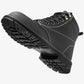 Ironfeet Strong - Chaussures de sécurité ultra résistante en cuir