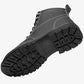 Ironfeet Strong - Chaussures de sécurité ultra résistante en cuir