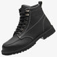 Ironfeet Strong - Chaussures de sécurité ultra résistante en cuir