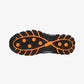 Ironfeet Venus - Chaussures de sécurité légères en daim
