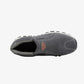 Ironfeet Venus - Chaussures de sécurité légères en daim