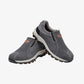 Ironfeet Venus - Chaussures de sécurité légères en daim