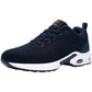 Ironfeet Girly - Chaussures de sécurité pour femme