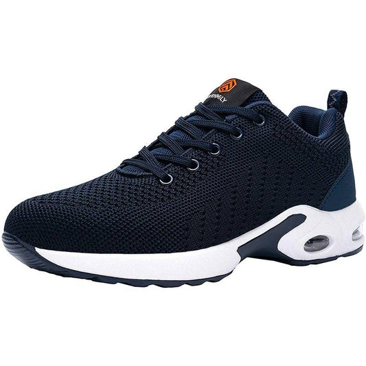Ironfeet Girly - Chaussures de sécurité pour femme