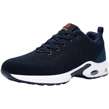 Ironfeet Girly - Chaussures de sécurité pour femme