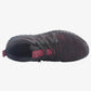 Ironfeet Carbone - Chaussures de sécurité légères