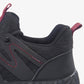 Ironfeet Carbone - Chaussures de sécurité légères